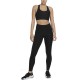 Топ Nike DD3540-010