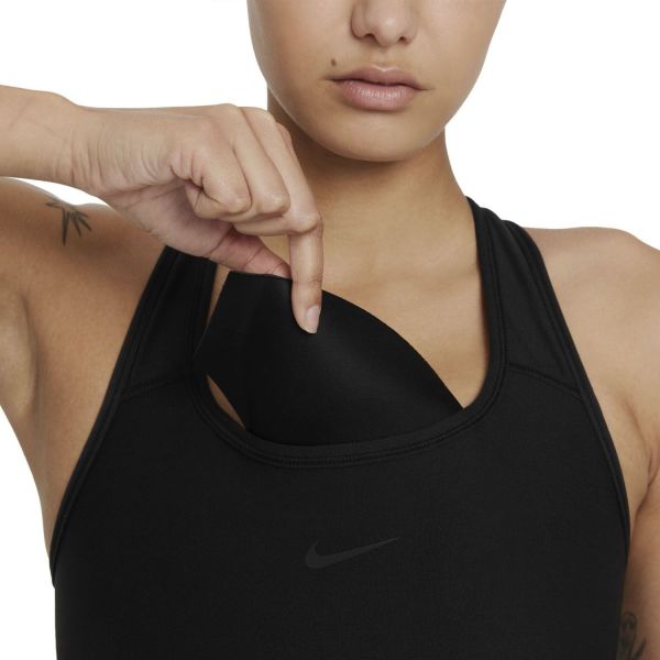 Топ Nike DD3540-010.