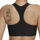 Топ Nike DD3540-010