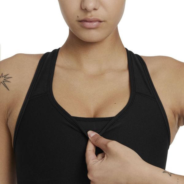 Топ Nike DD3540-010.