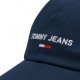 Кепка Tommy Hilfiger AM0AM08492 C87