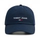 Кепка Tommy Hilfiger AM0AM08492 C87