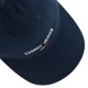 Кепка Tommy Hilfiger AM0AM08492 C87