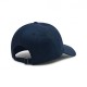Кепка Tommy Hilfiger AM0AM08492 C87