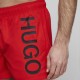 Плавальні шорти Hugo Boss 50451173 693