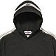 Худі Stone Island Supreme