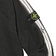 Худі Stone Island Supreme