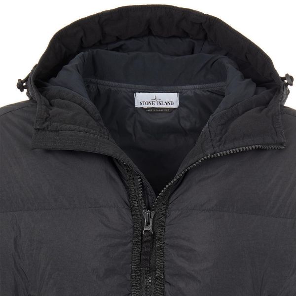 Пуховик Stone Island 751540123.V0029.