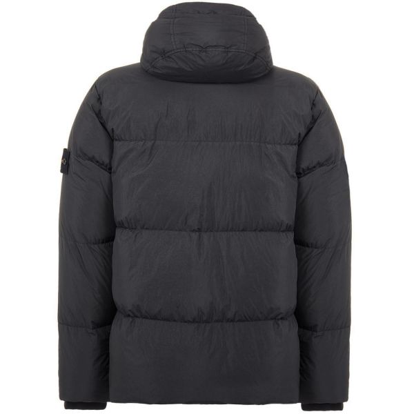 Пуховик Stone Island 751540123.V0029.