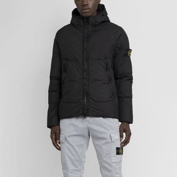 Пуховик Stone Island 751540123.V0029.