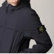 Куртка Stone Island Soft Shell-R e-dye Technology with Primaloft Insulation Technology