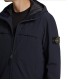 Куртка Stone Island Soft Shell-R e-dye Technology with Primaloft Insulation Technology