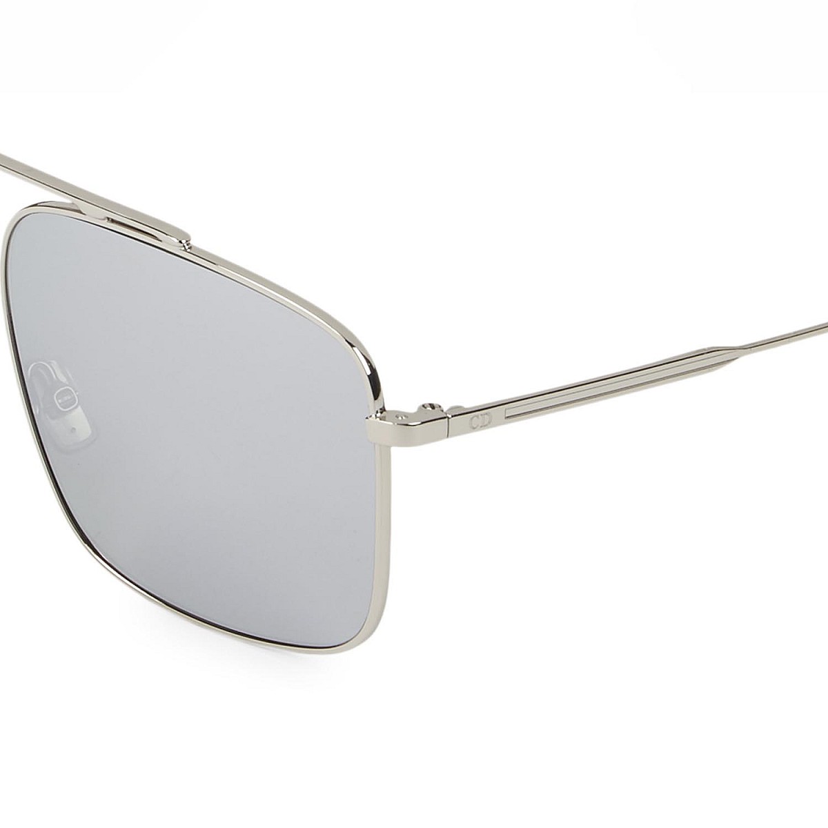 Окуляри від сонця Dior Safilo Group Dior0220S