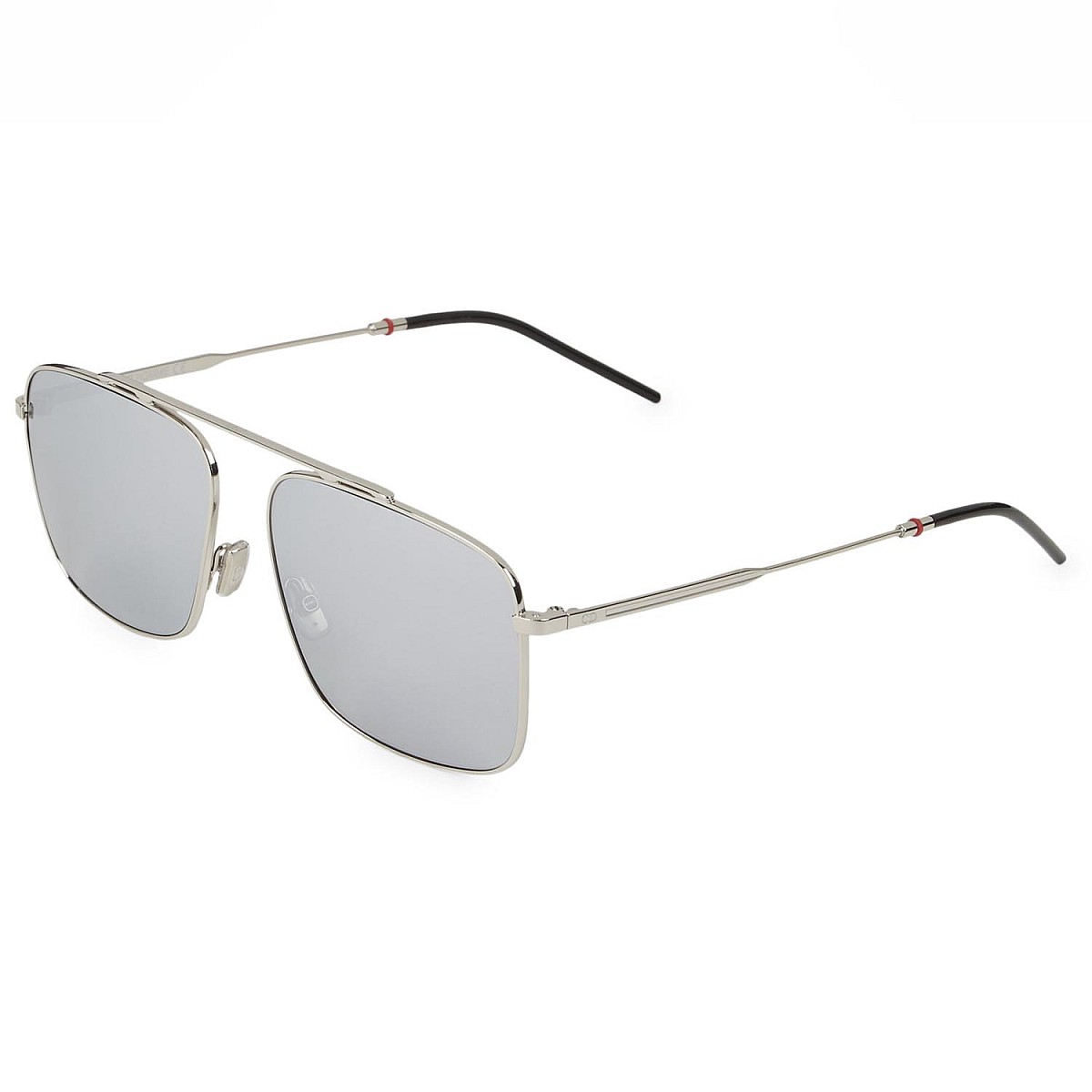 Окуляри від сонця Dior Safilo Group Dior0220S