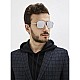 Окуляри від сонця Dior Safilo Group Dior0220S