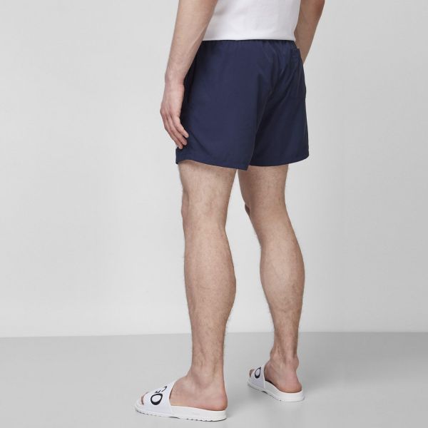 Плавательные шорты Hugo Boss 50429269 406.