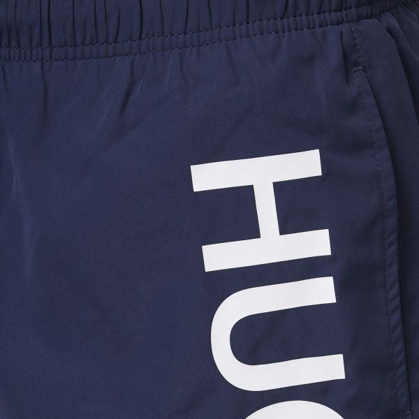 Плавательные шорты Hugo Boss 50429269 406.