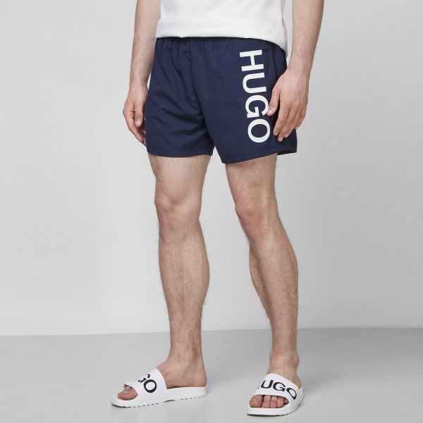 Плавательные шорты Hugo Boss 50429269 406.