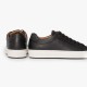 Кеди Hugo Boss 50386945