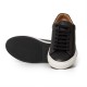 Кеди Hugo Boss 50386945