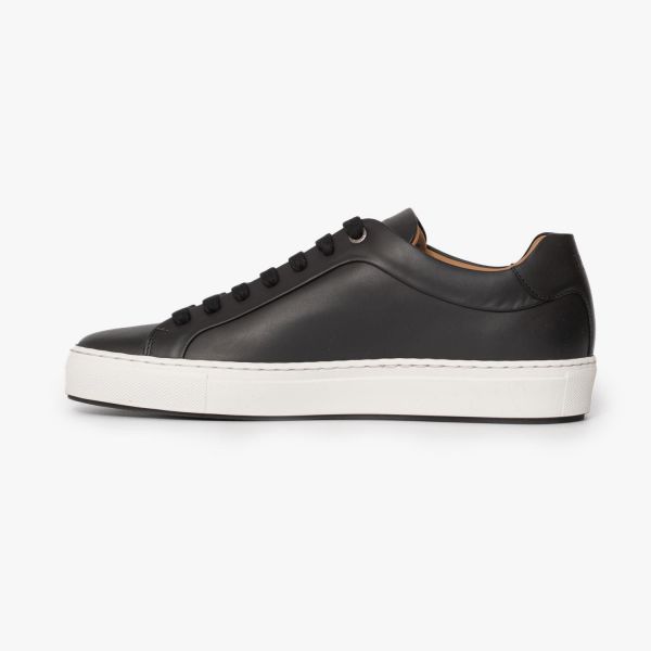 Кеды Hugo Boss 50386945.