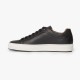 Кеди Hugo Boss 50386945