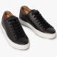 Кеди Hugo Boss 50386945