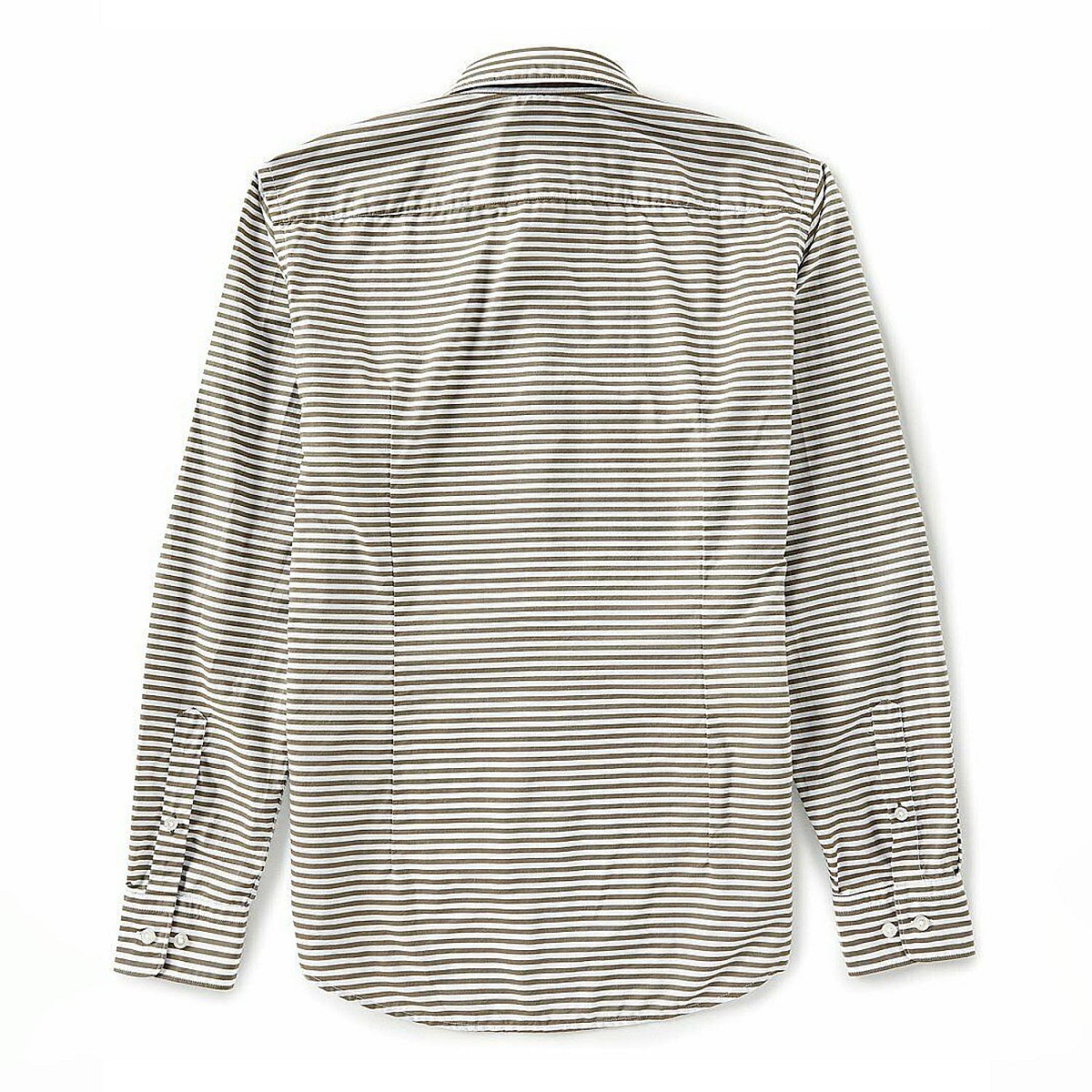 Сорочка Hugo Boss 50394319