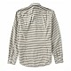 Сорочка Hugo Boss 50394319