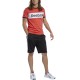 Шорти Reebok