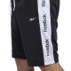 Шорти Reebok
