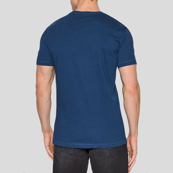 Футболка Calvin Klein J30J319877 C5G.