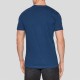 Футболка Calvin Klein J30J319877 C5G