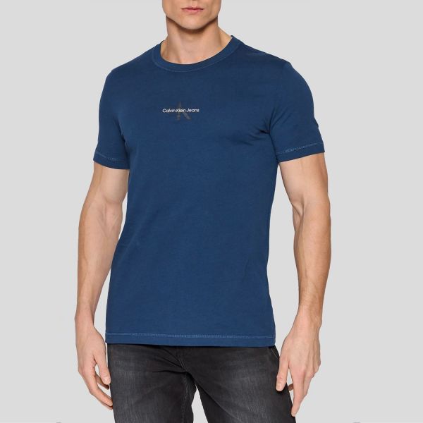 Футболка Calvin Klein J30J319877 C5G.