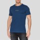 Футболка Calvin Klein J30J319877 C5G