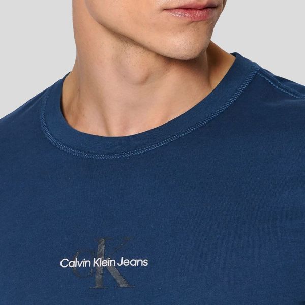 Футболка Calvin Klein J30J319877 C5G.