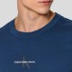 Футболка Calvin Klein J30J319877 C5G