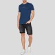 Футболка Calvin Klein J30J319877 C5G