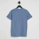 Футболка Diesel T-Diegos-Ecosmalllogo A02878-0AAXJ-8CL