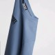 Футболка Diesel T-Diegos-Ecosmalllogo A02878-0AAXJ-8CL