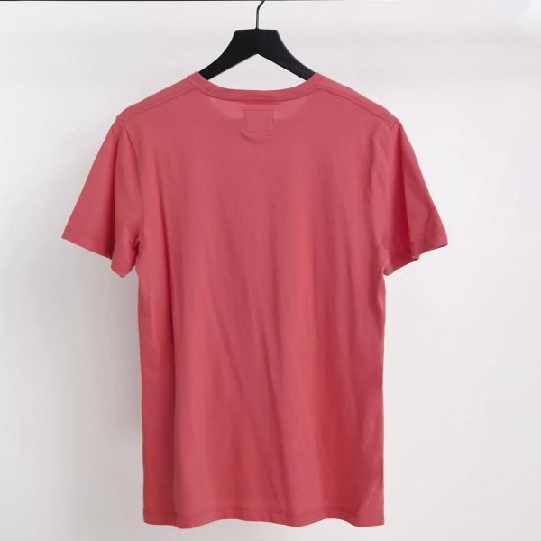 Набор фуболок Abercrombie & Fitch KI124-8309.
