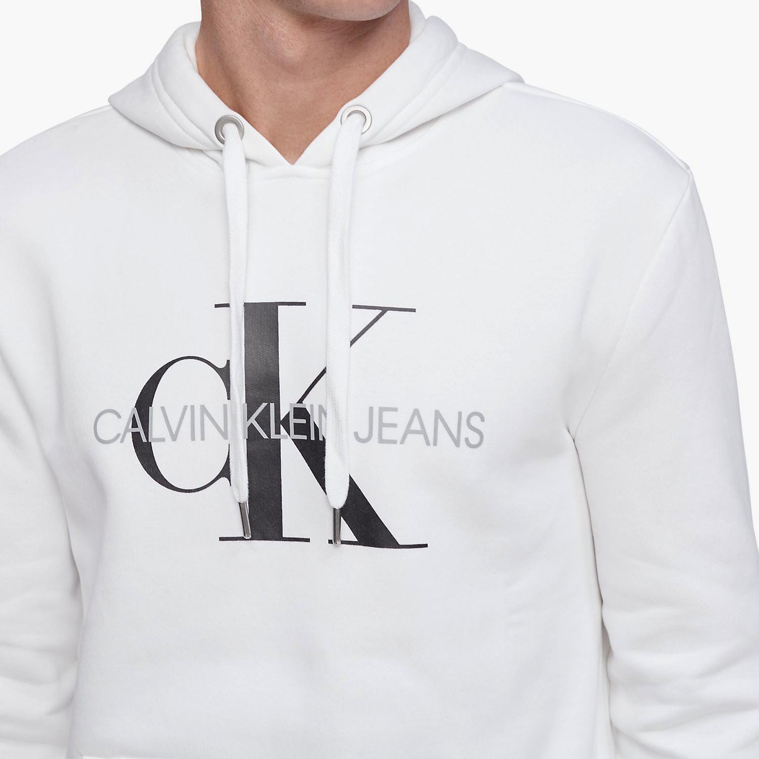 Худі Calvin Klein SP40567919