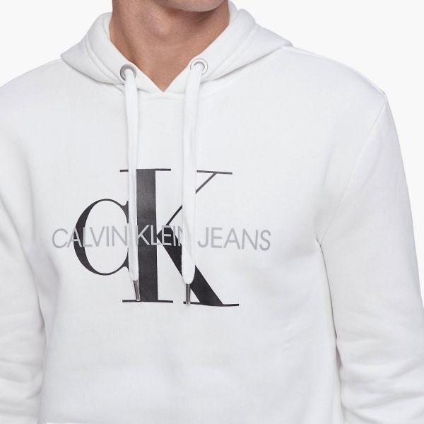 Худи Calvin Klein SP40567919.