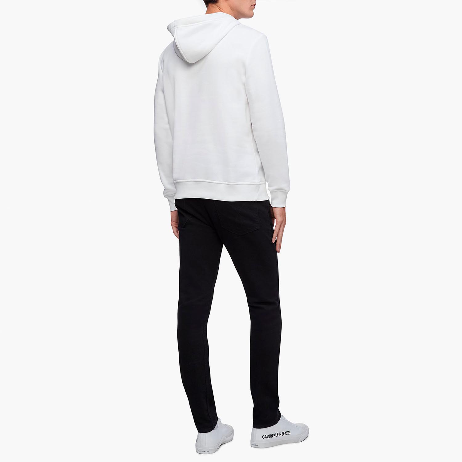 Худі Calvin Klein SP40567919