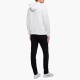 Худі Calvin Klein SP40567919