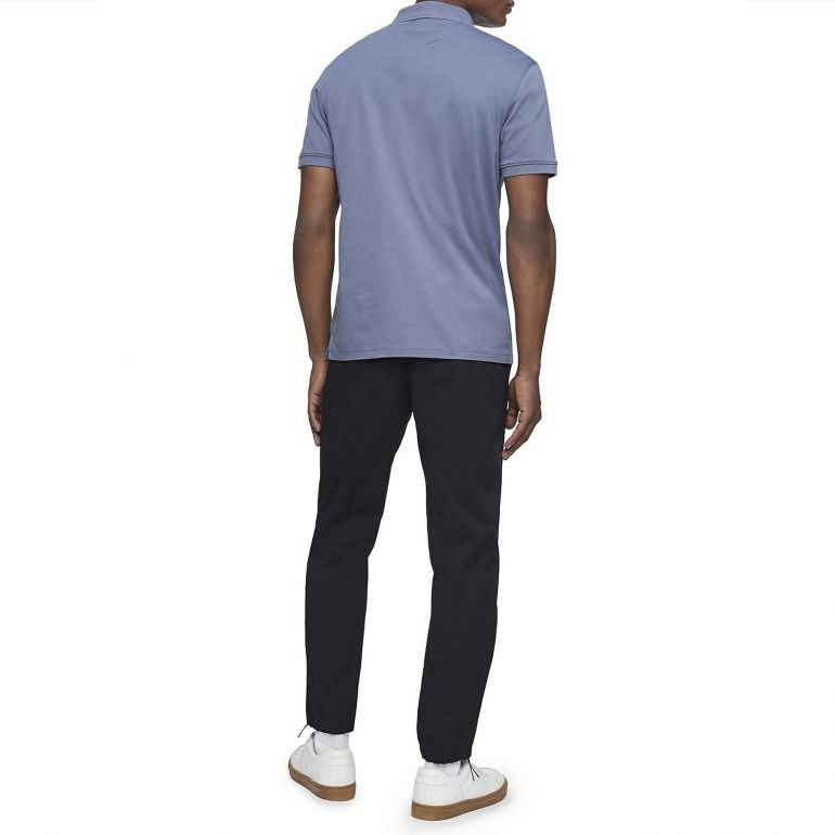 Спортивные штаны Calvin Klein SP40567263.