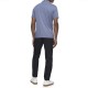 Спортивні штани Calvin Klein SP40567263