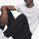 Спортивні штани Calvin Klein SP40567263
