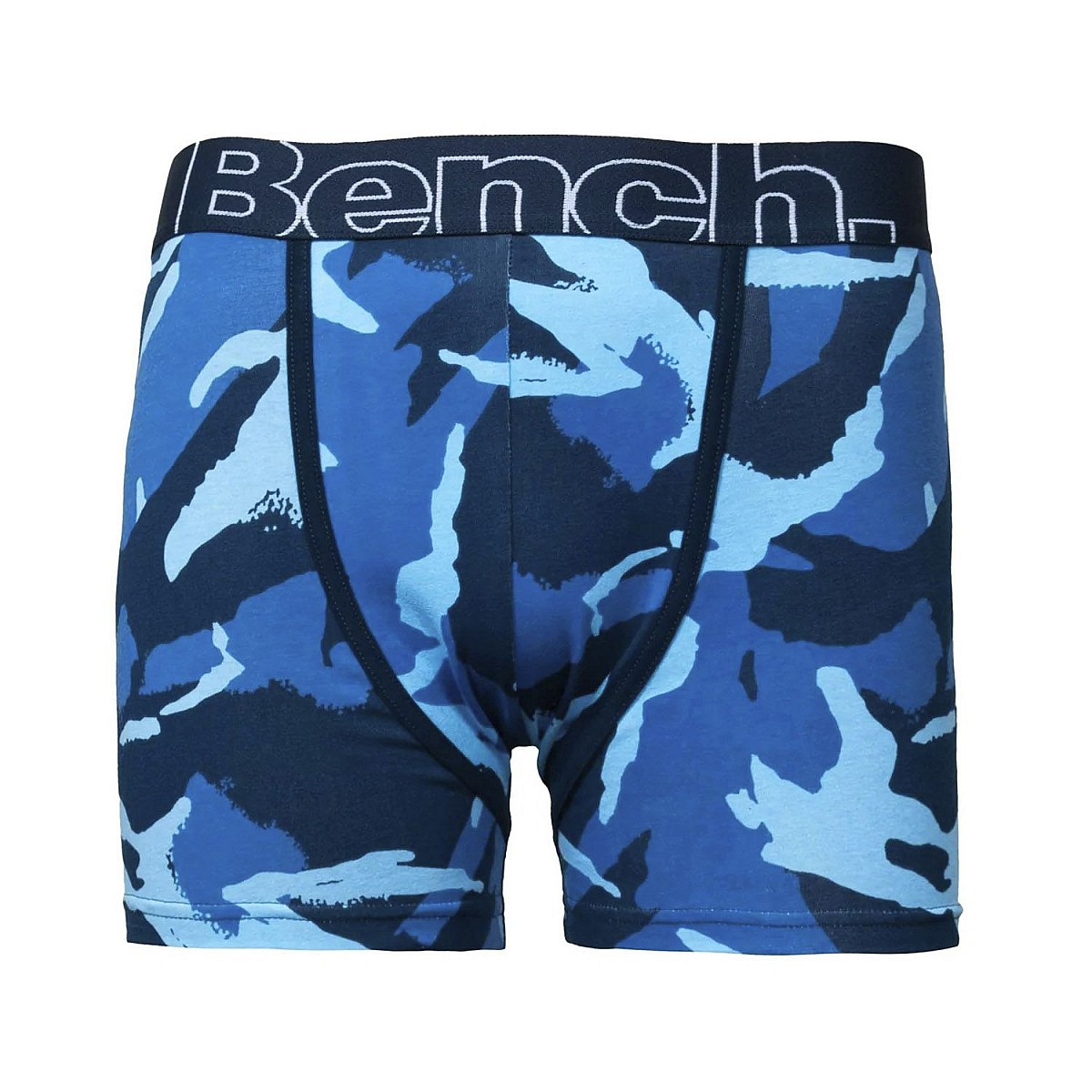 Боксери Bench Kennison