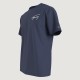 Футболка Tommy Hilfiger DM0DM12419 C87
